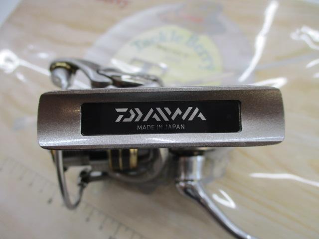 12ルビアス 2004H