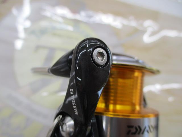 13セルテート 2500