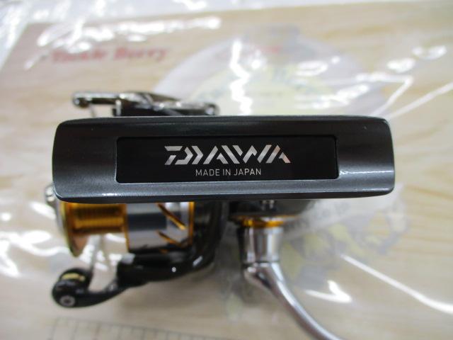 13セルテート 2500