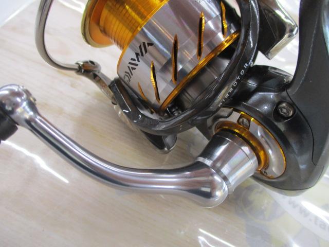 13セルテート 2500