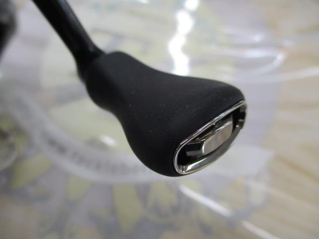 25ソアレXR C2000SSHG