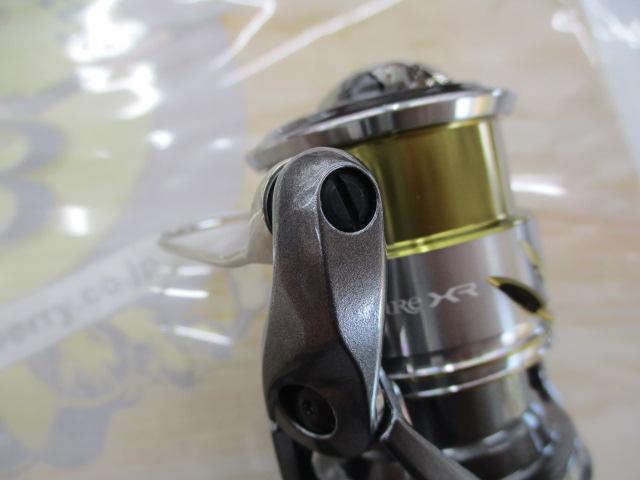 25ソアレXR C2000SSHG｜＠ベリーネット 日本最大新品中古釣具WEBショップ