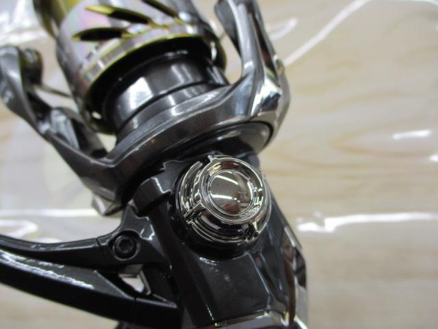 25ソアレXR C2000SSHG｜＠ベリーネット 日本最大新品中古釣具WEBショップ