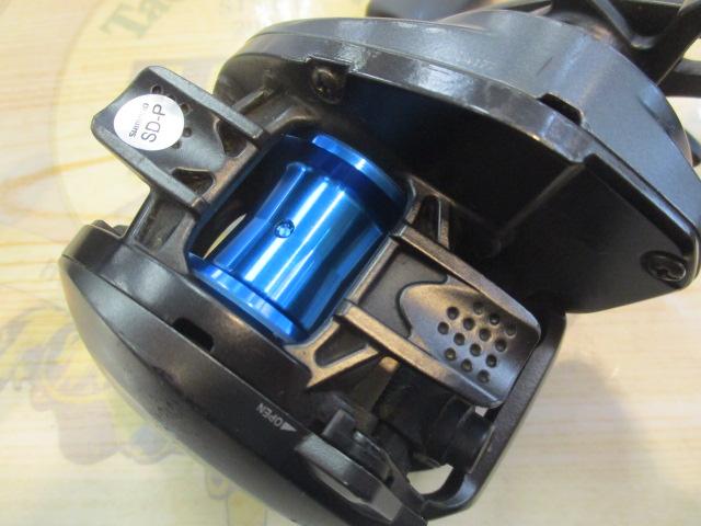 20SLX DC 70｜＠ベリーネット 日本最大新品中古釣具WEBショップ