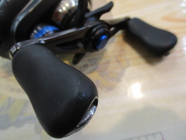 20SLX DC 70｜＠ベリーネット 日本最大新品中古釣具WEBショップ