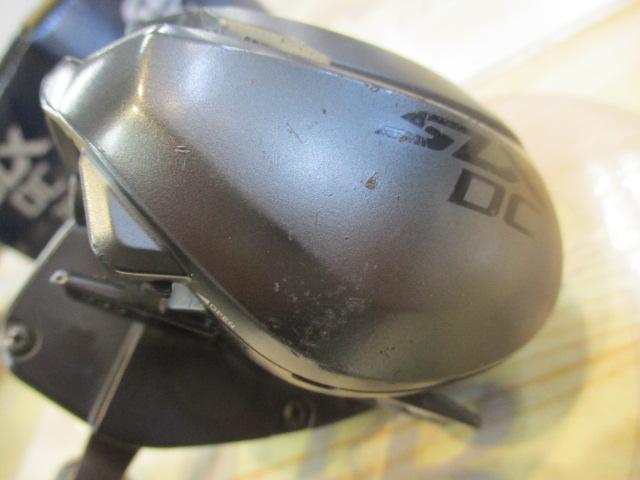 20SLX DC 70｜＠ベリーネット 日本最大新品中古釣具WEBショップ