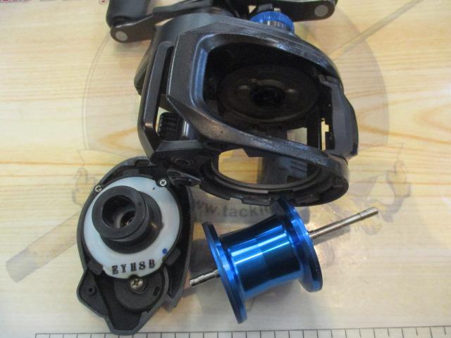 20SLX DC 70｜＠ベリーネット 日本最大新品中古釣具WEBショップ