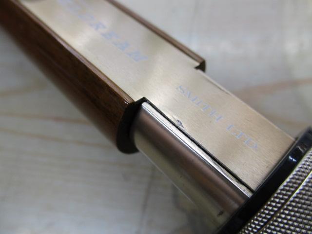 フィールドリームノイエEV FLNE-60GTS
