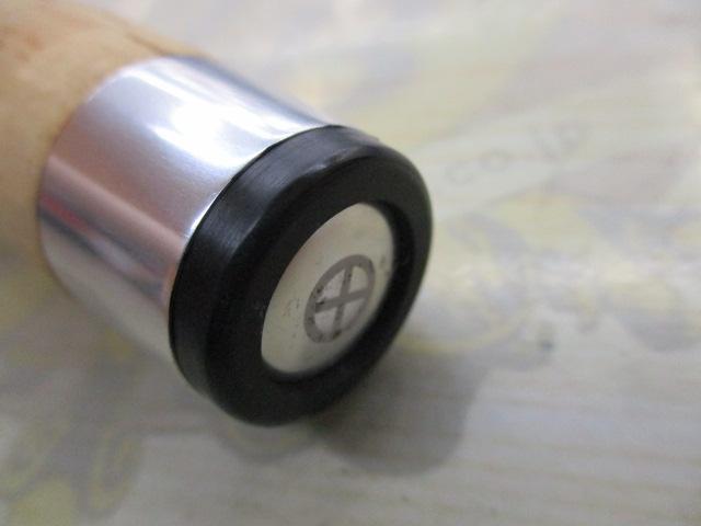 ジャパントラウト GJTS-56LT グラスウェイ