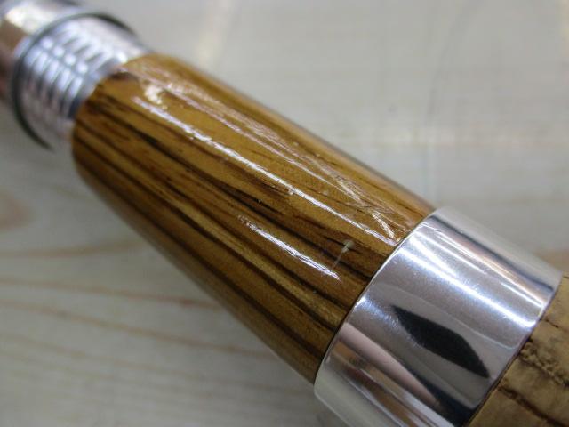 ジャパントラウト GJTS-56LT グラスウェイ