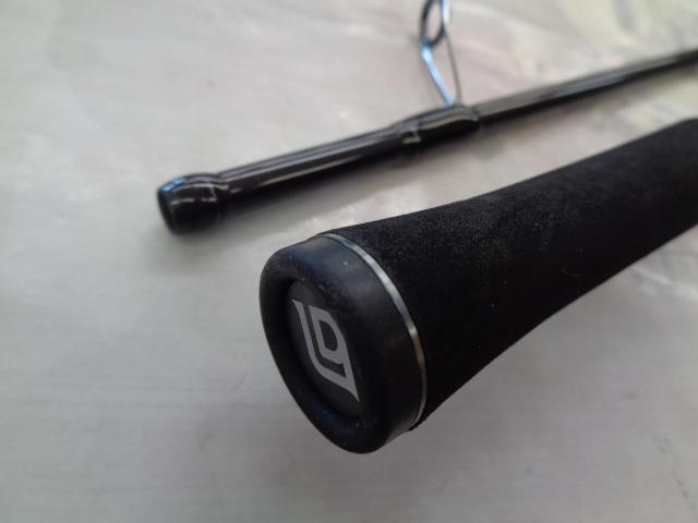 スクアド SKS610ML-CHINING