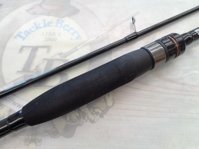 スクアド SKS610ML-CHINING