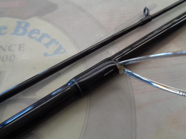 スクアド SKS610ML-CHINING