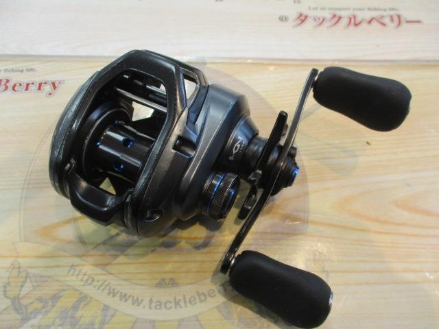 19SLX MGL 70HG｜＠ベリーネット 日本最大新品中古釣具WEBショップ
