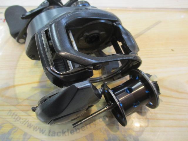 19SLX MGL 70HG｜＠ベリーネット 日本最大新品中古釣具WEBショップ