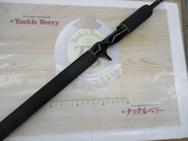がまかつ ラグゼ レイカー 676 即購入◎ ラグゼレイカー 676｜＠ベリーネット 日本最大新品中古釣具WEBショップ