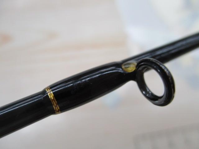 ラグゼレイカー 676｜＠ベリーネット 日本最大新品中古釣具WEBショップ