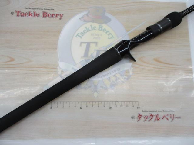 デストロイヤー F6-72X4(オロチX4)｜＠ベリーネット 日本最大新品中古