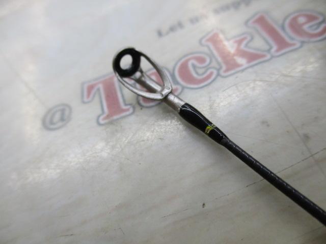 トラウティーノ TTS-B4102UL