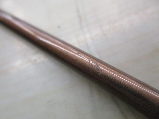 トラパラ TPS-502LX