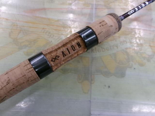 アイオン AINC-562UL