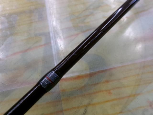 アイオン AINC-562UL