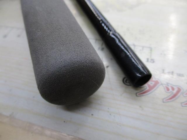パシフィックファントムS PF-S S1002MHFS｜＠ベリーネット 日本最大
