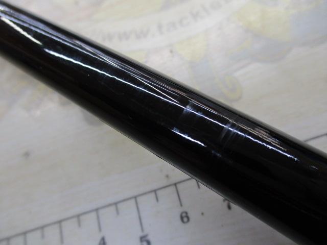 パシフィックファントムS PF-S S1002MHFS｜＠ベリーネット 日本最大