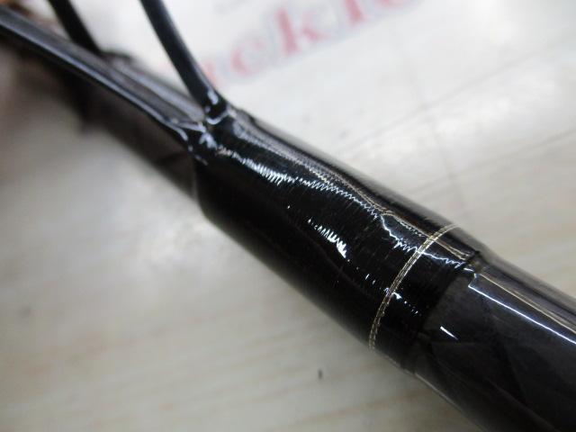 パシフィックファントムS PF-S S1002MHFS｜＠ベリーネット 日本最大