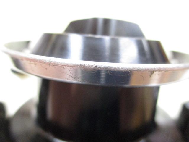 13AR-CエアロCI4+ 4000XG