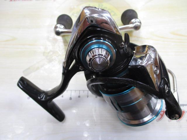 19エメラルダス LT3000S-CH-DH