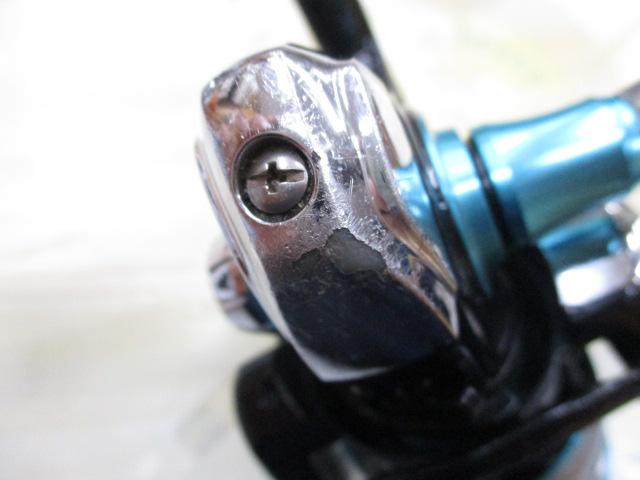 19エメラルダス LT3000S-CH-DH