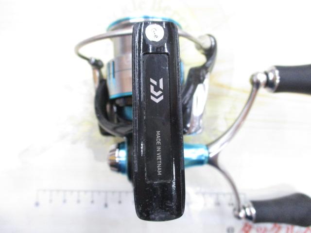 19エメラルダス LT3000S-CH-DH