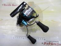 19エメラルダス LT3000S-CH-DH