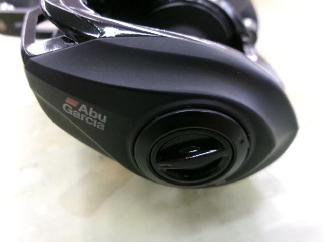 レボ X-HS 7.3:1｜＠ベリーネット 日本最大新品中古釣具WEBショップ