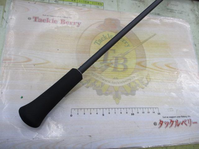 ジャイアントキリング7G GK7SJ-B60/2