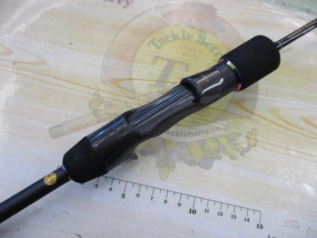 ジャイアントキリング7G GK7SJ-B60/2