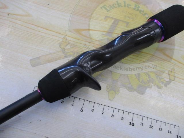 ジャイアントキリング7G GK7SJ-B60/2