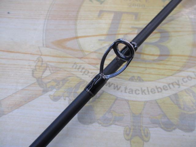 ジャイアントキリング7G GK7SJ-B60/2