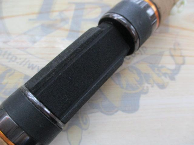 プレッソイプリミ 59UL-S