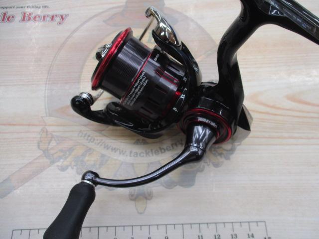 23月下美人 LT2000S-H｜＠ベリーネット 日本最大新品中古釣具WEBショップ