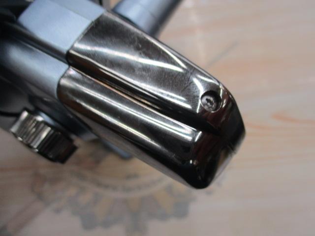 アクティブサーフ 細糸仕様