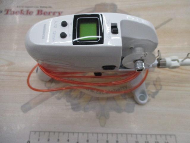 ワカサギマチックプレミアムセットA