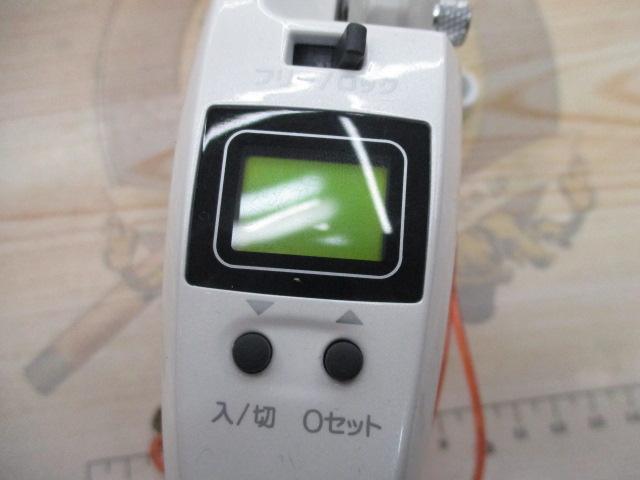 ワカサギマチックプレミアムセットA