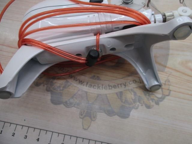 ワカサギマチックプレミアムセットA