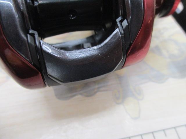19スコーピオンMGL 150XG｜＠ベリーネット 日本最大新品中古釣具WEB