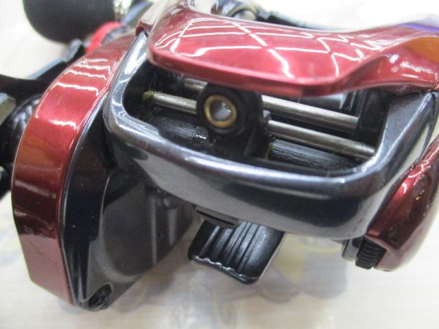 19スコーピオンMGL 150XG｜＠ベリーネット 日本最大新品中古釣具WEB