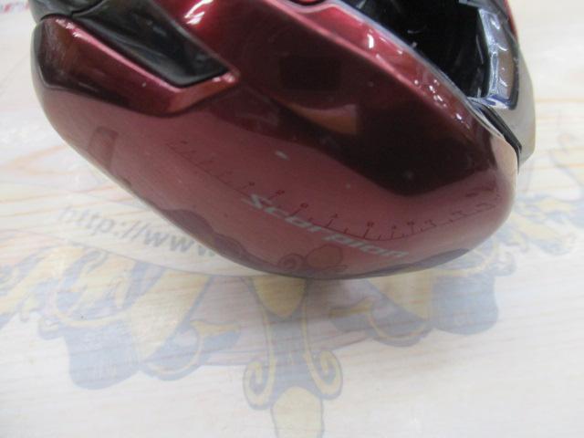 19スコーピオンMGL 150XG｜＠ベリーネット 日本最大新品中古釣具WEB