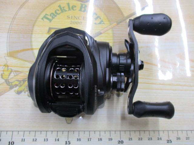 ロキサーニ BF8｜＠ベリーネット 日本最大新品中古釣具WEBショップ