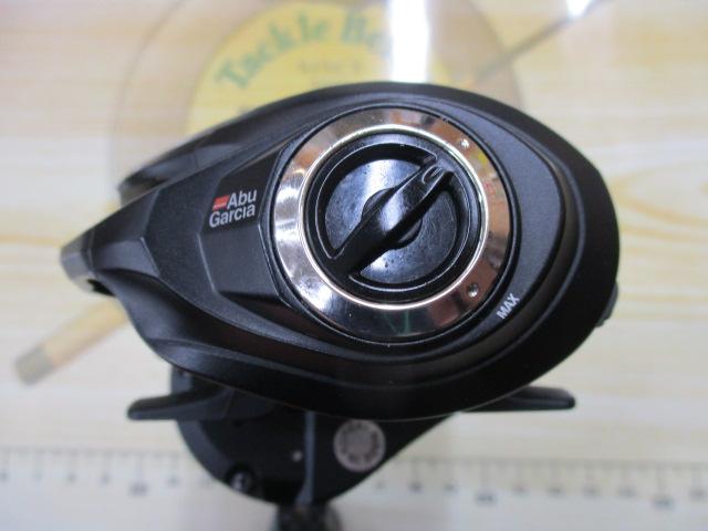 ロキサーニ BF8｜＠ベリーネット 日本最大新品中古釣具WEBショップ